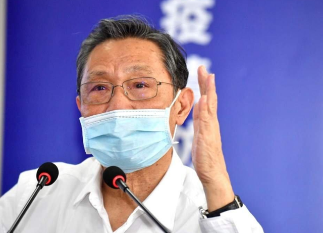 新冠病毒 新冠病毒克星找到了？中国研究团队亮相重要成果，国人都来听听