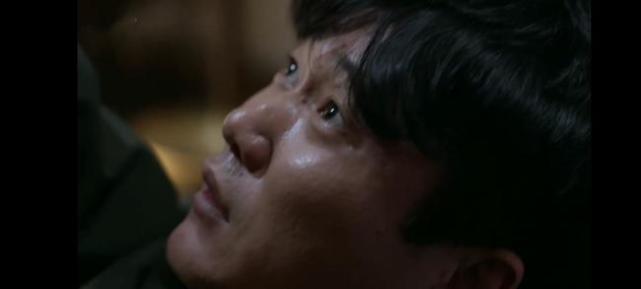 乔清浅|女主都没出现，却被嘲演技最差！这些人真的看剧了吗？