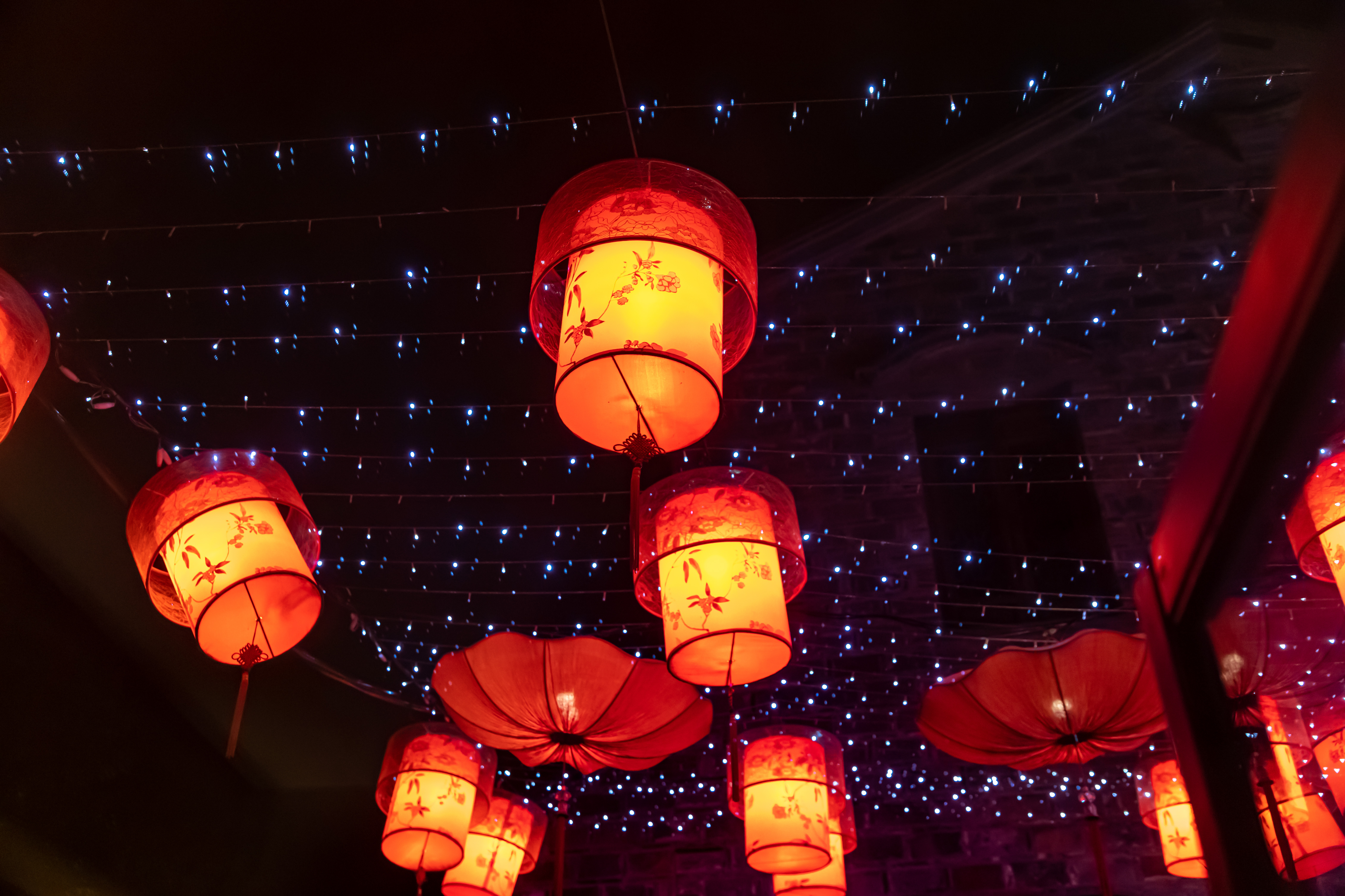 凝妈悟语|儿子带我去南京玩2天，归来，用50张照片，告诉你孩子旅行的意义