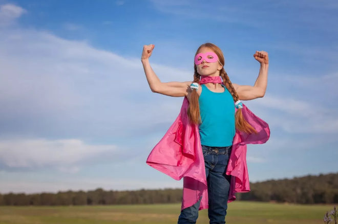 宁植安祛痘冻干粉 用这几个方法可以让你巧妙祛痘印!