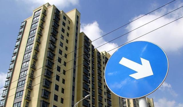 房价|建材市价开始“上调”？未来是否会“影响”房价？经销商说出实情