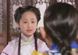 张一山|《家有儿女》演员大变样，杨紫张一山不算狠，鼠标才是颜值逆袭