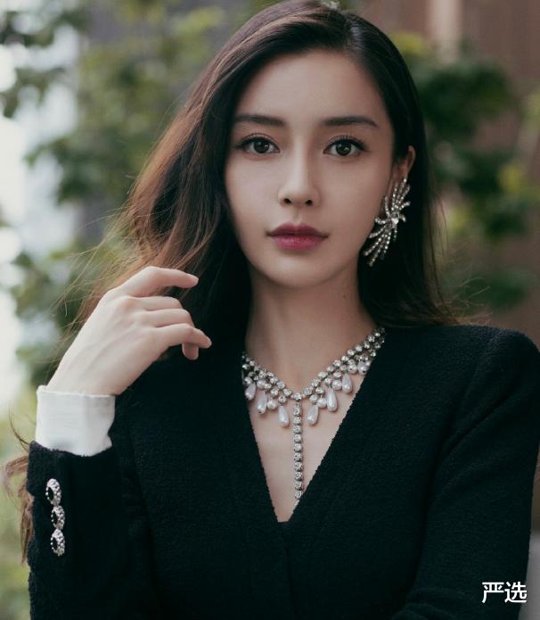 淡妆|女生再忙不要忘,出门尽量化淡妆,教你4个步骤,呈现精致妆容!