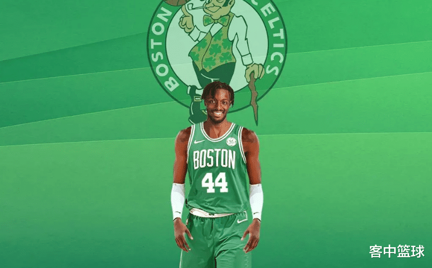 交易 唐斯3换1加盟勇士？美媒曝光5笔潜在交易，哪笔会实现呢？