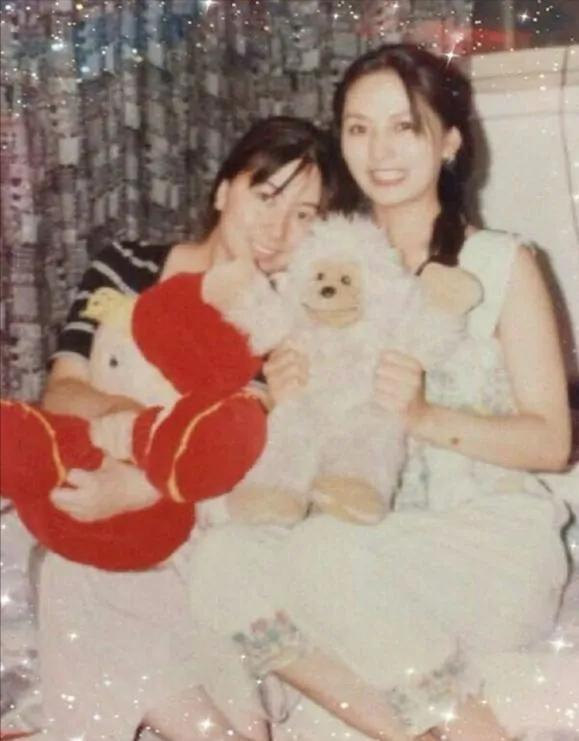 “不幸”的刘丹:28岁车祸去世,哥哥绝症,父亲殉职,母亲患抑郁