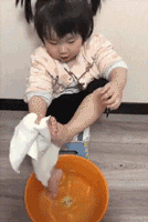 桃江|妹子，别以为不在办公室就安全了，等别人发现那就为时已晚了！