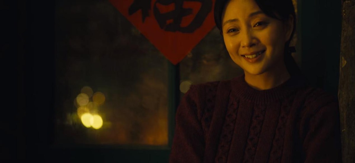 央视|央视开年剧将播，《人民的名义》导演助阵，戏骨云集收视目测大爆