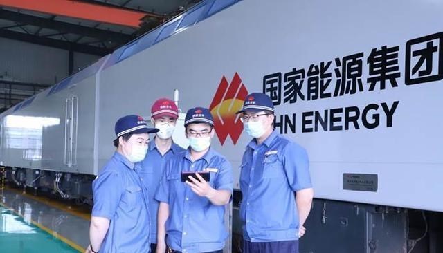 国家能源集团|国家能源集团面向大学生招聘，年薪最高20万，3种身份优先录取