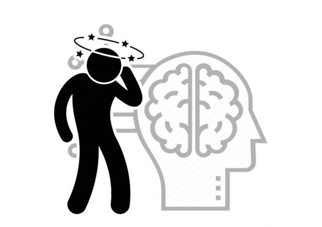 医生胡侃 天冷了，心血管疾病开始“搞事”，3种患者有必要做这些检查