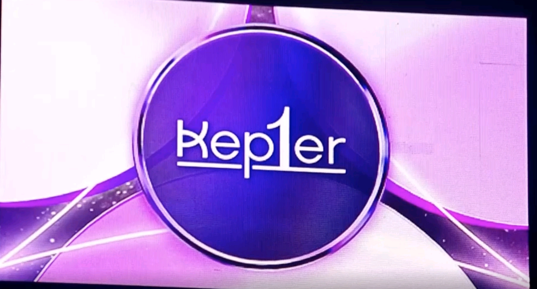 IMAX|GP999韩网友热议出道名单：“休宁怎么能第二，还是沾上中国人”