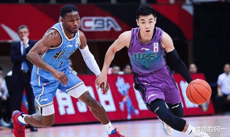 遼寧男籃|CBA最新積分榜情況：廣東險贏遼寧隊升至榜首，山東重回第七