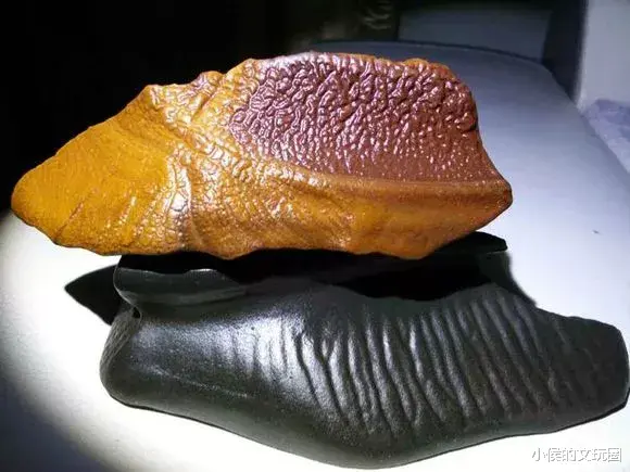 奇石|又有奇石可捡？这里简直是捡石人的天堂！