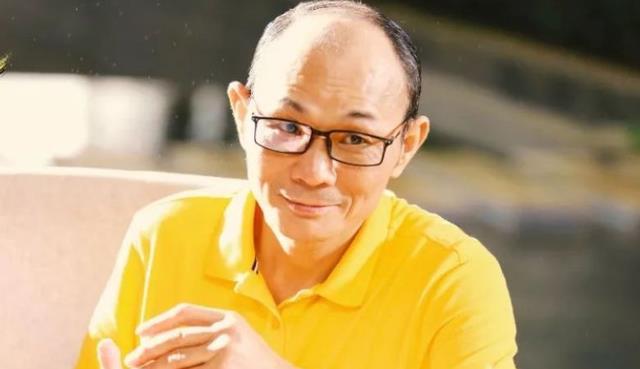 商人 他是亚洲赌王，一夜连赢600万，出老千暴露后，身高从1米7变1米3