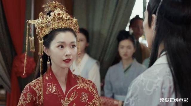 医生警告：女性“耗阳”的4种行为，要节制，坚持健身是关键