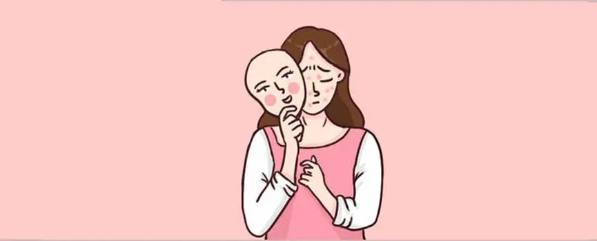 天音心理|网红抽脂医疗事故的反思：追求美的前提是健康