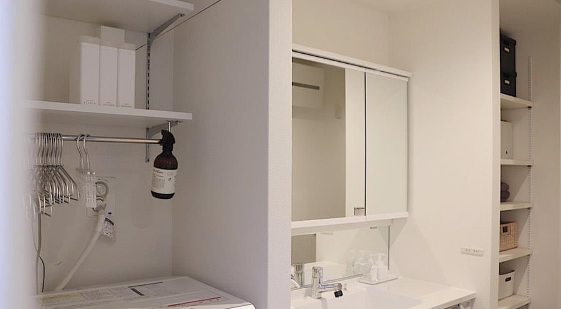 生活自律的日本太太，三个娃的家打理得干净不乱，治愈了超多人！