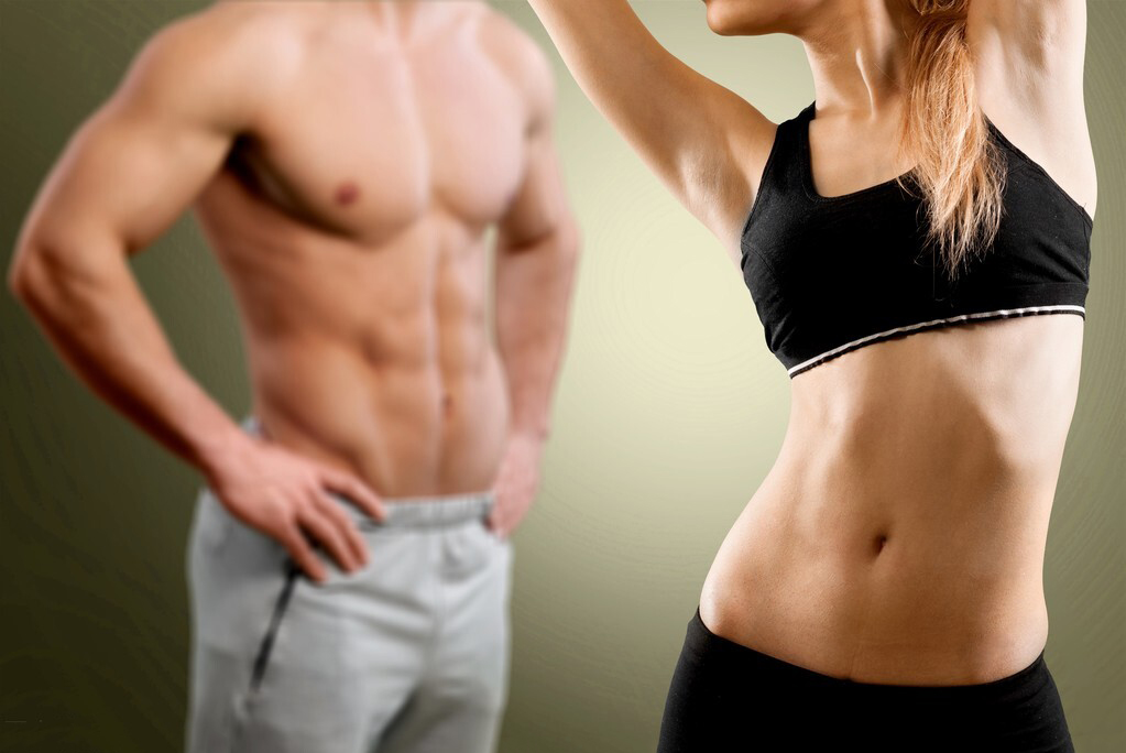 衰老|年龄大了,身体健康指数降低怎么办?运动是最好的药物!