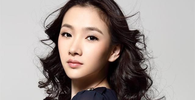 朱亚文|心甘情愿被朱亚文睡了九年，他却当陈思诚的接盘侠，娶了他的前任