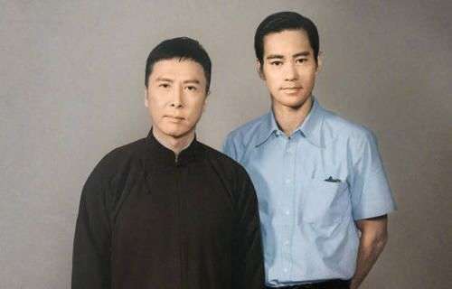 舜网 盘点拍戏意外死亡的6位明星：最后一位可惜，真相至今都“石沉大海”