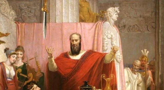 基因 “克隆”如今很少被提及，多莉的一生便能解释原因，太可怜了