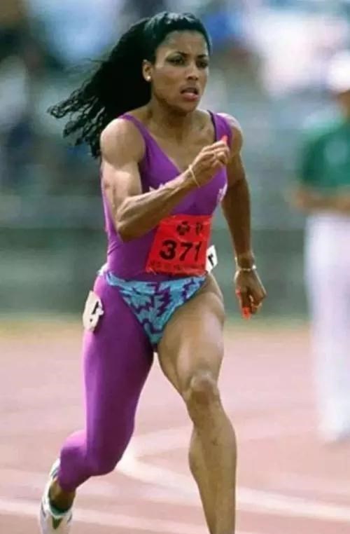 小翔很忙|哪些奥运项目应该取消或调整?