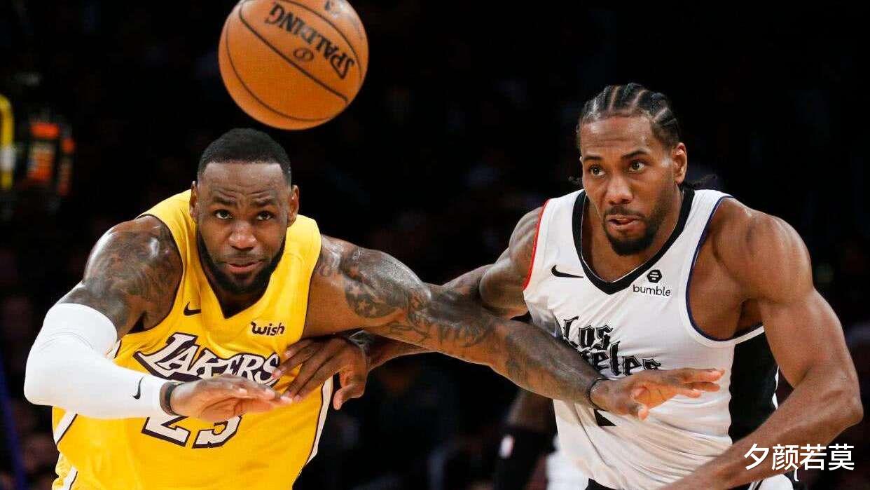 詹姆斯·哈登|霍華德保羅威少都不行，誰和哈登聯手能奪冠？奧尼爾說出三人