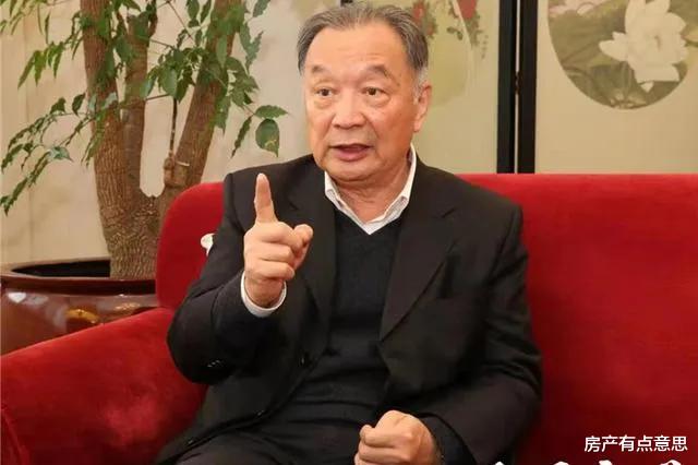 购房置业|新房都卖不出去？经济专家一句话，说得明明白白