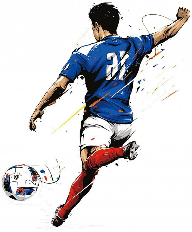 龙江深一度 哈尔滨“球市大集”开张啦！三大球“百团大战”5月9日正式上演