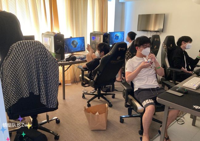率土之滨|Dota2-Chalice怒喷Team.Aster老板：晓菲是个SMDX？说话和放P一样