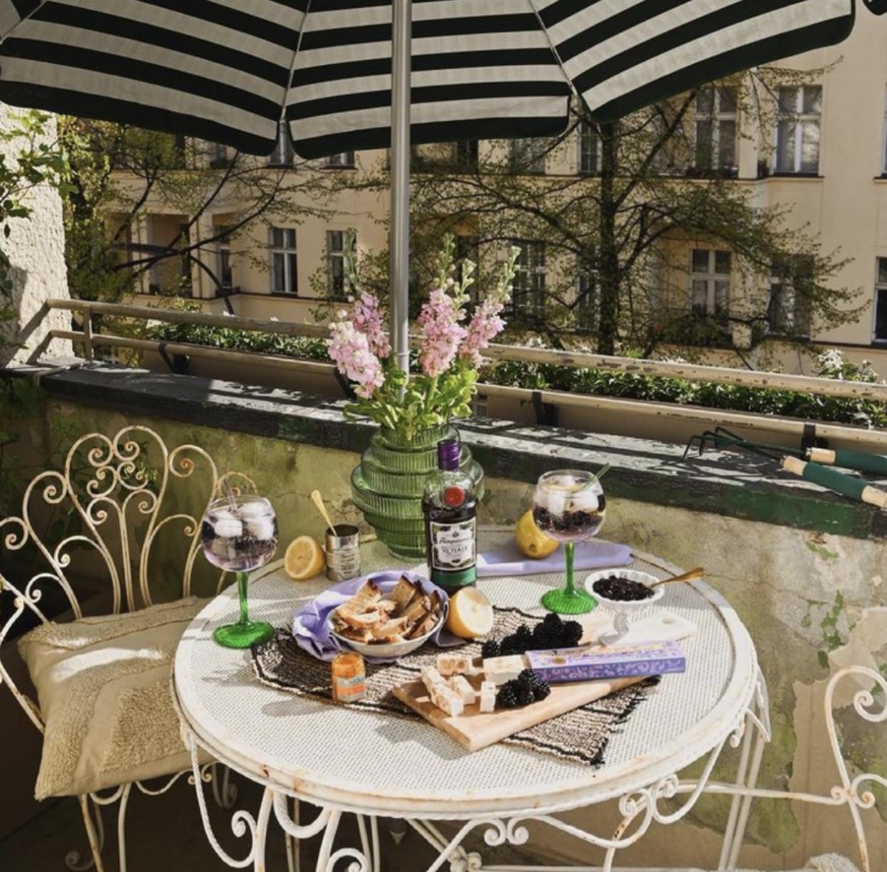 参观完她家,整个人都被治愈了!125㎡的家布置得有滋有味,受教了