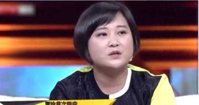 天道|看到那些为父亲“拔管子”的明星,我想起《天道》中的丁元英