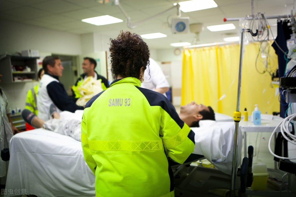 馋嘴的小猫|42岁男子吃粗粮脑梗突发，医生：2种粗粮吃法等于“大口喝油”