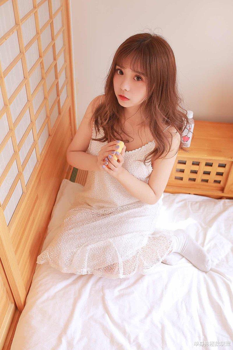单身狗拯救联盟|走心撩妹技巧，学会三招快速俘获女神心