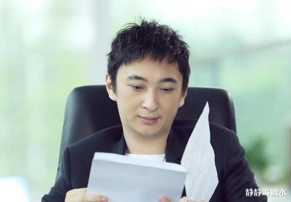 王思聪|王思聪被问：中国首富王健林是什么样的人？王思聪：我爹是首富？