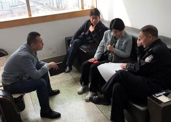 重庆第一鸨母,胁迫数百名女性卖淫为其牟利,如此恶行的她结局如何?