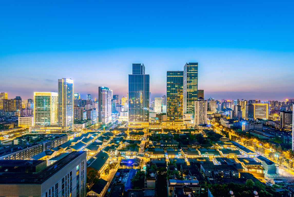 购房置业|2021年准备买房的刚需，先看看这10个忠实建议，买房不会走弯路