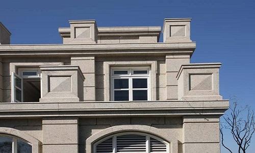 |艺术漆 仿大理石漆