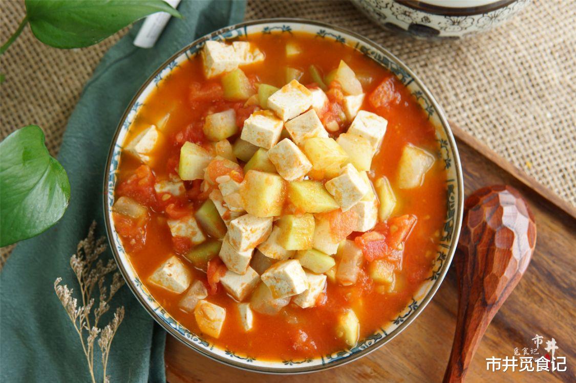 冬季进补,这2样菜别忽略,维生素P含量高,很多人不知道有啥用