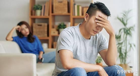 古今医案研读|这3个部位散发“臭味”,肝脏或已“烂如蜂窝”一个不占,肝还“强壮”