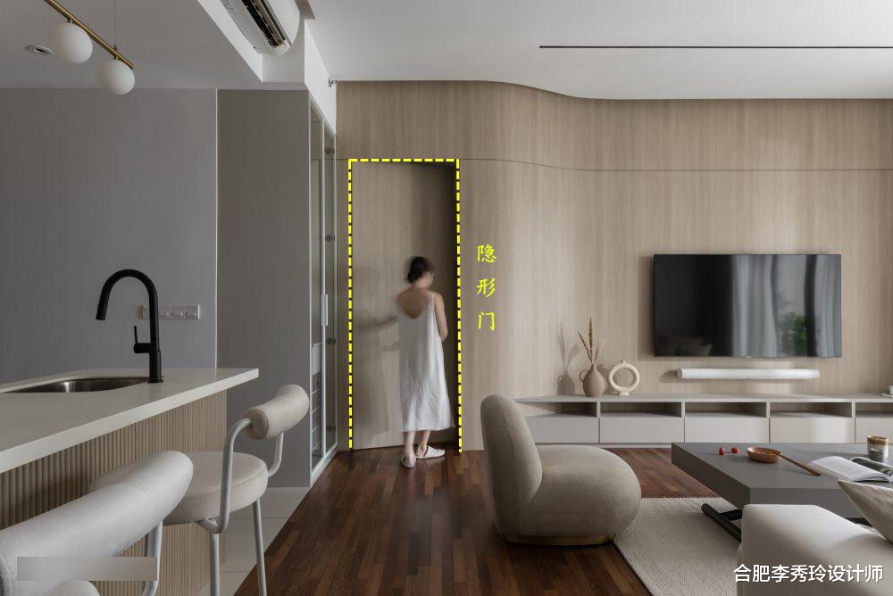 |30岁女生的独居状态：5年如一日保持整洁，有多少人能这样坚持？