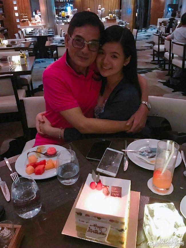 带货|香港男星到大陆带货直播8小时无人下单，背后超惨真相曝光