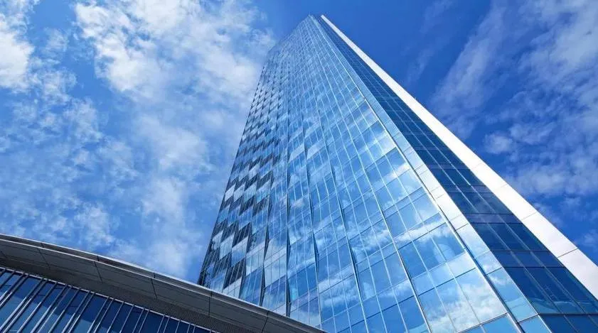 福州|三叉街备案价破5万！暴雷房企项目敢买吗？