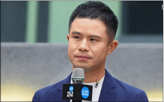 毕志飞|《导演请指教》开播满屏尴尬，毕志飞选人无人理，众星眼神忙闪躲