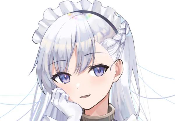 指挥官|碧蓝航线:茗皮肤店活动问题补偿优化 土豪和平民指挥官皆大欢喜