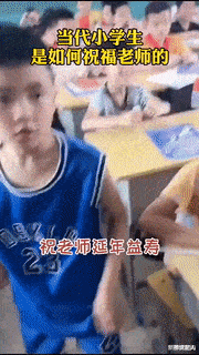 神武星人|“如果没有生殖隔离，地球会变成什么样子”评论区大神是真多！哈哈哈哈