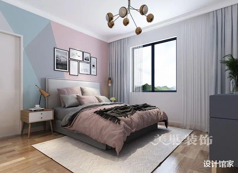 冬天适合装修吗? 有什么好处和注意事项?