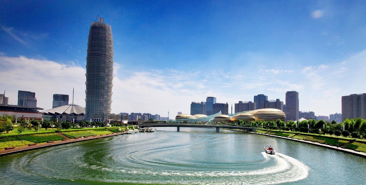 行星秘闻|郑州“贪心”钉子户,因不满赔偿对房子进行翻新,最后被强制拆除