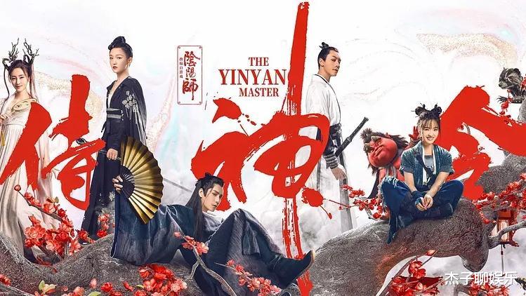 归路|29岁女星与63岁导演同回家！车上抱出小孩，刘若英曾苦等男方10年