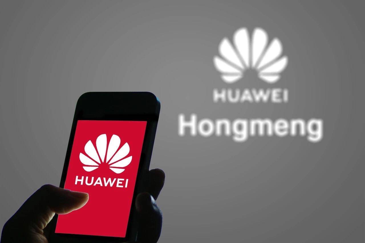 华为鸿蒙系统|安卓再见！华为鸿蒙系统陆续推送，老机型可无缝升级