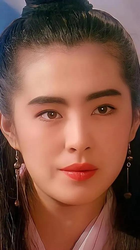 韩红|四位貌美如花的“大龄美女明星”没有嫁人，扬言终身不嫁实在惋惜